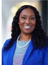 Top Rated Sacramento County, CA Employment Lawyers