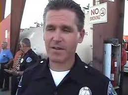 Turbo Civic: Bad Wheel Hop #turbo #honda