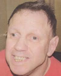 Kirk Marshall Kegris Obituary (2024)