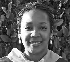 LACEA Alive Feb05 7.qxd