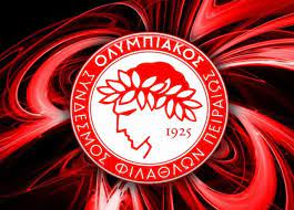 Ο ολυμπιακός κυνηγάει το απόλυτο ρεκόρ νικών. Portnet Olympiakos 300 000 Eyrw Gia Na Bre8oyn Oi Drastes Ths Epi8eshs Ston A Liba