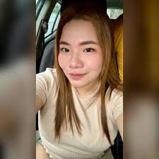 Note to self ko to🥹