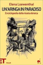 Immagine correlata