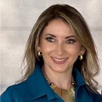 90+ "Echeverri Valencia" profiles