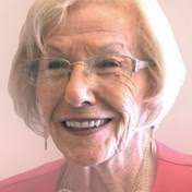 Search Dorothy Rue Obituaries and Funeral Services