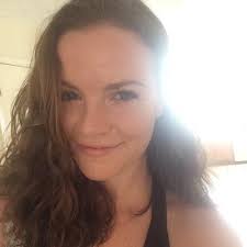 Margo Kane (@margo_poloo)