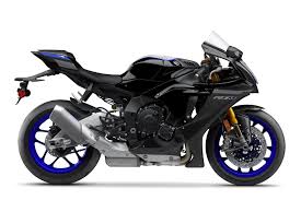 Yamaha genuine parts explore the variants of genuine yamaha spare parts that fits to your motorcycle perfectly. Yamaha Parts Free Shipping Discounted Yamaha Parts