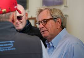 October Yearling Sale Book 2 2023