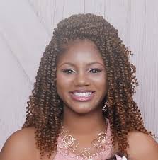 How to find a trusted seller