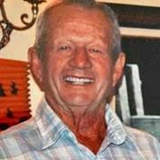 George Pridmore's Instagram, Twitter & Facebook