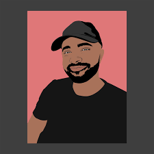 Studio Alexandra Hsu