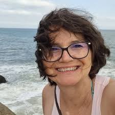 CT Montart Equestre (@ctmontartequestre) • Instagram photos and videos