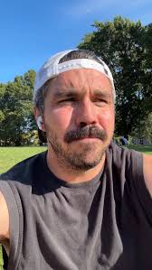 Playing the season closer this weekend for @dancingonthecharleslovestrukk  let’s gooo