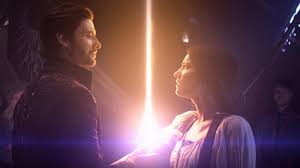 They first met at an alumni event. Netflix Serien 2021 Netflix Filme 2021 Neu Im April Mai