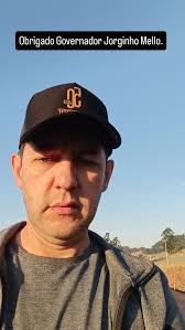 Rafael Mueller (@mueller.rafa) • Facebook