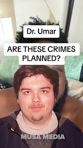 Dr Urmar Rg3 and Ryan