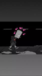 48 Mobile Phone Wallpapers That Are Hobby To Watch Are Worth Collecting Page 43 Of Simpson Wallpaper Iphone Cartoon Wallpaper Iphone Wallpaper Iphone Disney