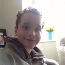 Max Shirley (@maxsh7)