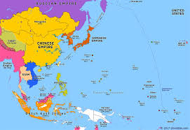 It is the largest city in yamaguchi prefecture and in 2016 had a population of approximately 266. Omniatlas On Twitter Asia Pacific 124 Years Ago Today Treaty Of Shimonoseki 17 Apr 1895 Https T Co 5zwyoan65f Asiapacific History Welovemaps Map 1890s 1895 April April17 Chinesehistory Japaneseempire Japanesehistory Chineseempire