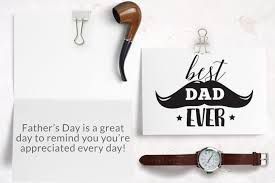 Father's day is all about celebrating with your family and making your dad feel extra special. 60 Happy Father S Day Wishes Messages Greetings Island