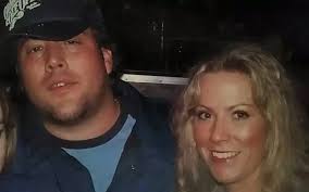 Celebrating 20 Years Of The Machine Shop