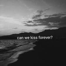 Can We Kiss Forever In 2020 Forever Song Forever Lyric Songs