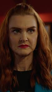 Stephen Purdon's memory is put to the test!