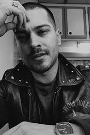 Çağatay Ulusoy icons 200x300