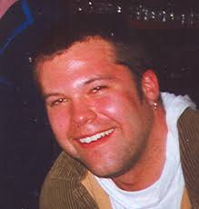 Darien J. Wiggins Obituary February 10, 2008