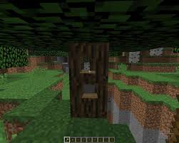 Jun 03, 2020 · keep reading for new information!。°。updates! Chisels And Bits 1 8 Fur Minecraft