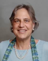 Senior Common Room (SCR)