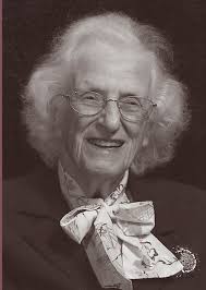 Women of the Century Maryland: Most influential women in state history