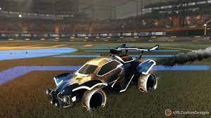 Was founded in 1938 by earl d. Built This On Rl Custom Designs Unfortunately I Can T Use It Because I Don T Have Celestial I Wheels But I Hope Someone Else Will Rock It Rlfashionadvice