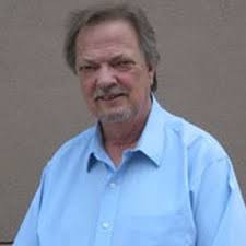 Fundraiser for Kenneth Edwards by Kenneth Edwards : Helping Michael  Leaverton's Family