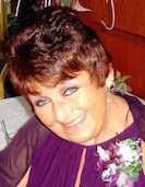 Theresa Szmergalski Obituary (2018)