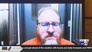 COVID-19 vaccine will be delivered in phases in Wisconsin, frontline  workers first