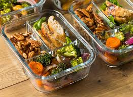 Check spelling or type a new query. 21 Easy Lunches You Can Throw Together In Minutes Eat This Not That
