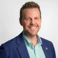 Natalie Jeter Email & Phone Number