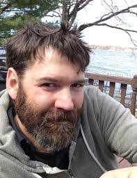 Chuck Stoffel's Instagram, Twitter & Facebook