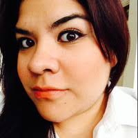 20+ "Laura Carranco" profiles