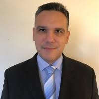 50+ "Omar Parra" profiles