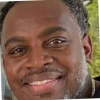 Sparks Belting Company Sales Department