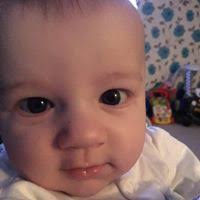 Gypsy Princess by Violet Cannon