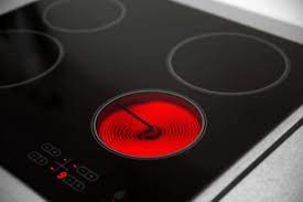 Ceramic Hob Vs Induction What S The Difference Chef S Pick