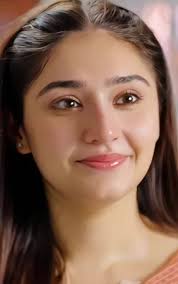 Beautiful Dure Fishan 💕❣️