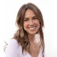 100+ "Halter" profiles