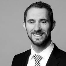 Ich freue mich, Sie am 29.