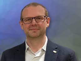 Believing in the Power of Collaboration