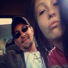 Brianna Swanner's Instagram, Twitter & Facebook