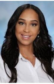 Wallington, NJ Real Estate Agents